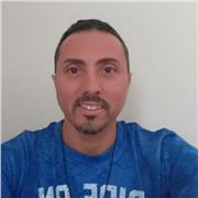 IELTS - clases de preparación ONLINE Todo Chile ????